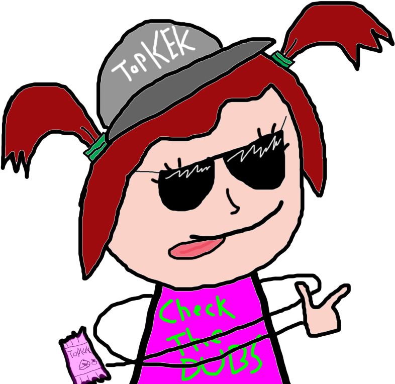 /jp/ - Otaku Culture - 4chan Board Tan X (800x800), Png Download