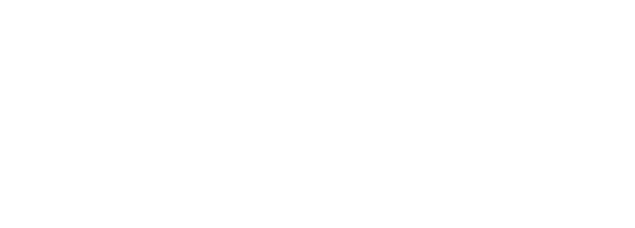 Sweet Songs Logo White - White Background Instagram Size (1000x382), Png Download