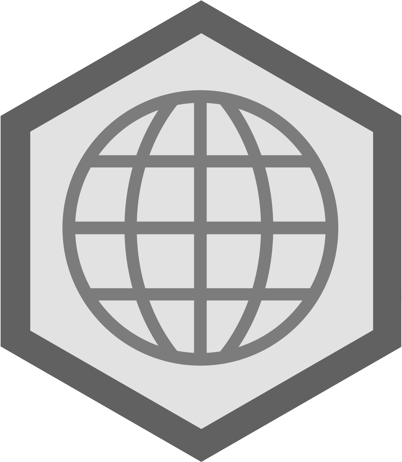 Symbol Welt (1500x1500), Png Download
