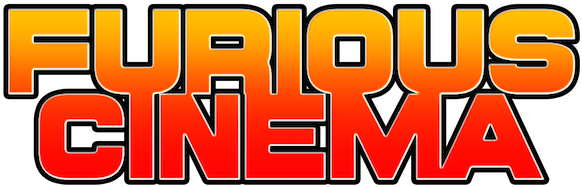 Furiouscinema - Com - Graphics (600x208), Png Download