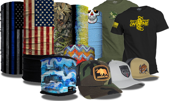 Shop Hats - Evergreen Flag & Garden 13s3045c Monogram Letter (668x400), Png Download