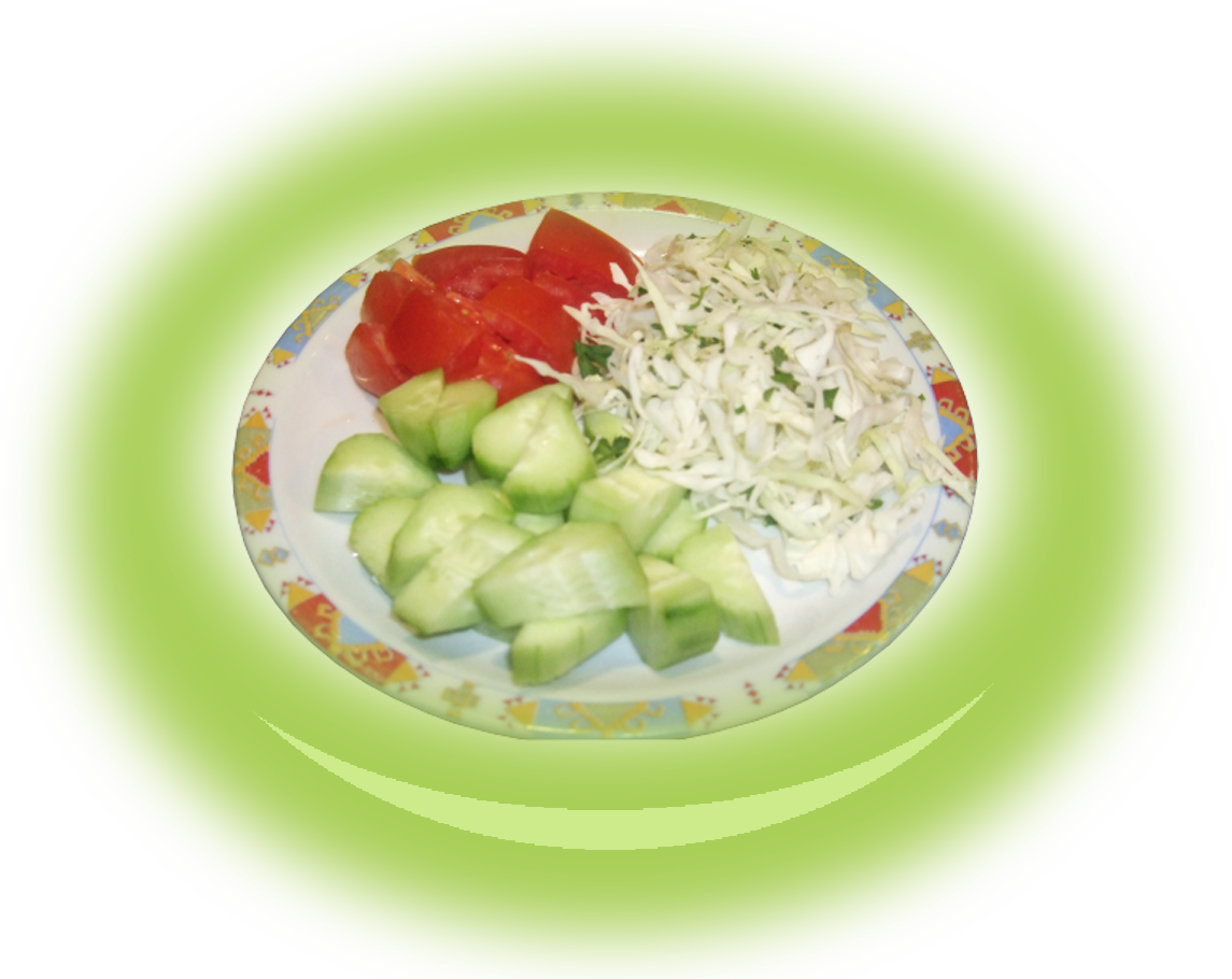 Zoom Zoom Image - Garnish (1145x910), Png Download