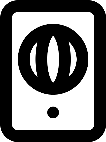 Emblem (600x600), Png Download