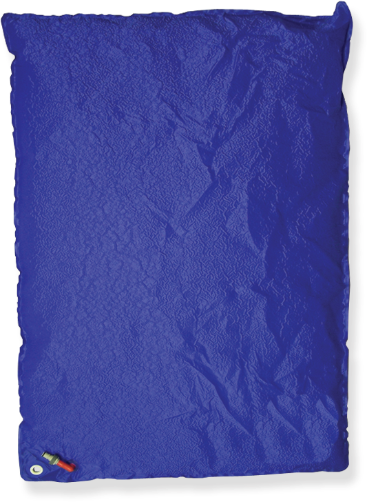 Rt 4517 10070f35 - Rt (755x897), Png Download