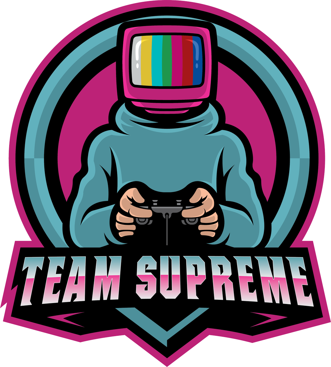 0 Replies 0 Retweets 0 Likes - Poster (1083x1200), Png Download