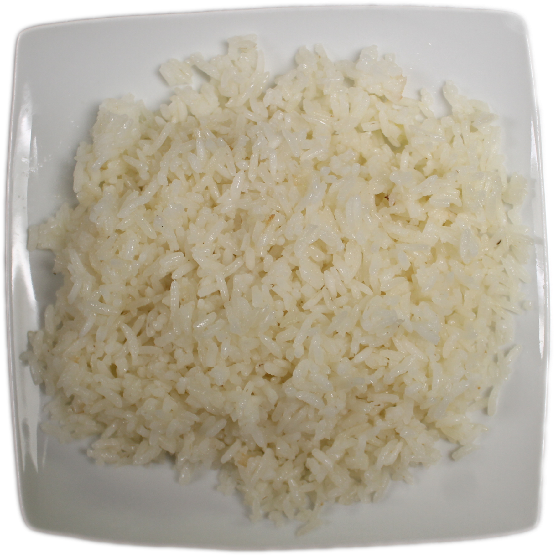 Rice (1864x1834), Png Download