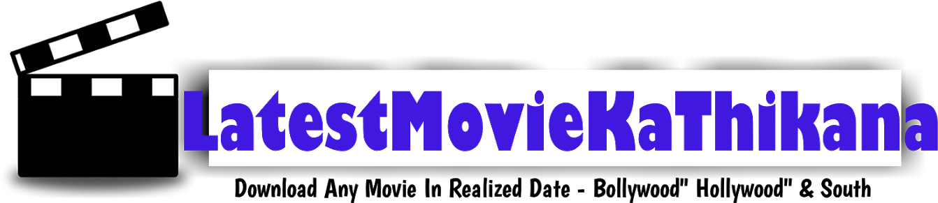 Latest Movies - Film (1600x1351), Png Download