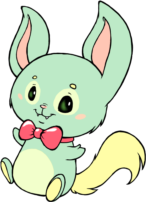 Here's The Original Image I Used For The Front Of The - Cartoon (608x719), Png Download