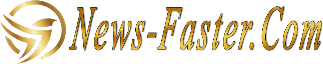 Latest Online News Website 24/7 - News (1084x236), Png Download