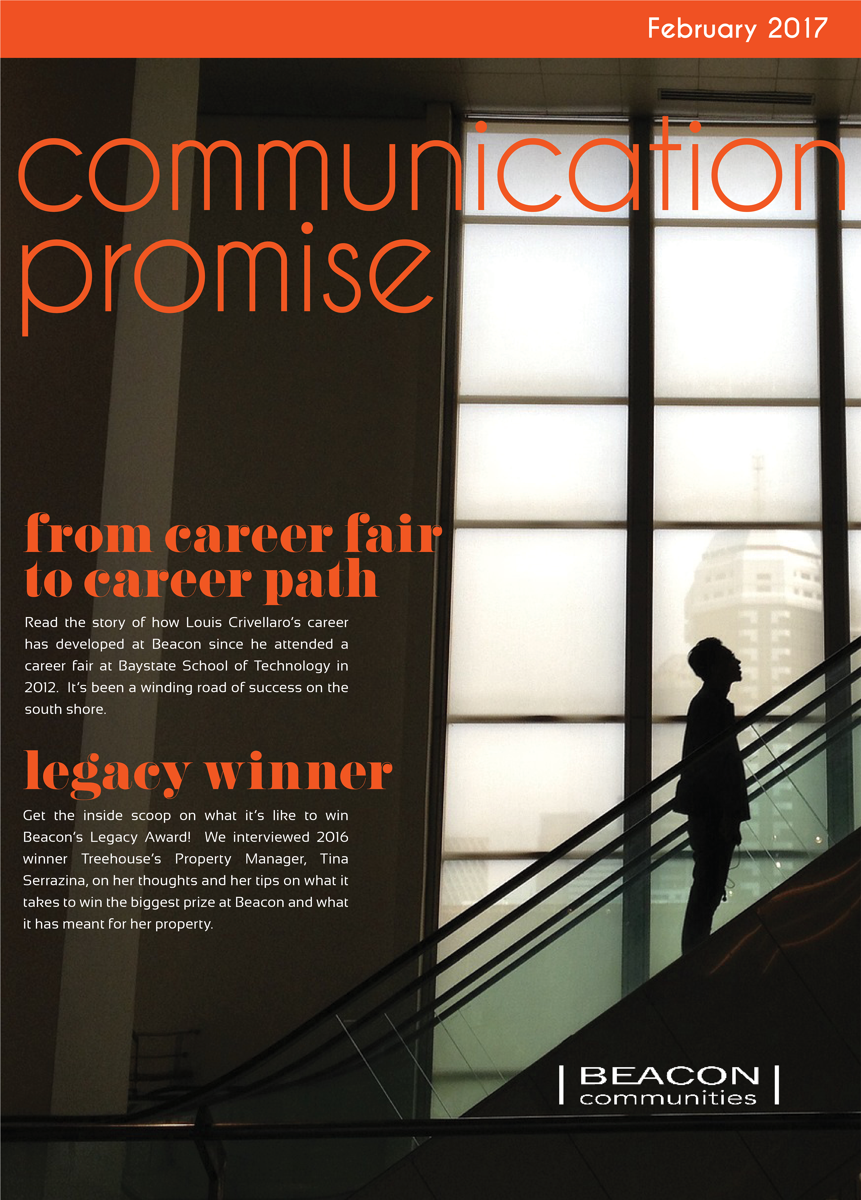 Project Management & Visual Design - Poster (6014x4186), Png Download