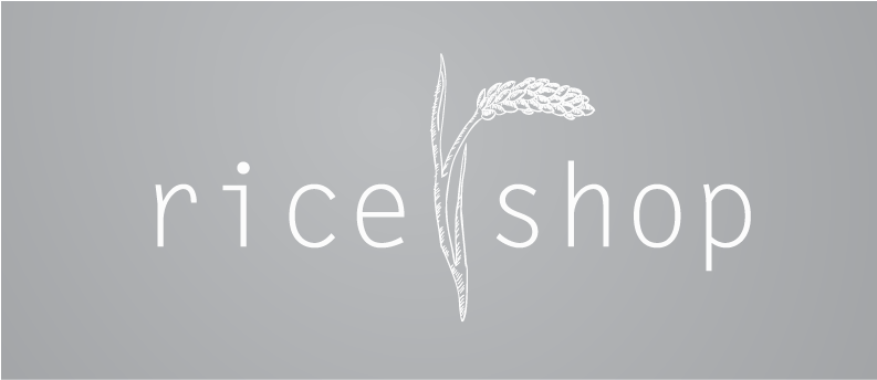 Live Rice (792x612), Png Download