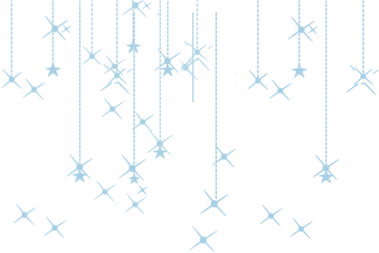Foto, Ve, Grafik Effekt Icin, Png, Abstaract Resimler - Png Star Effect (792x598), Png Download