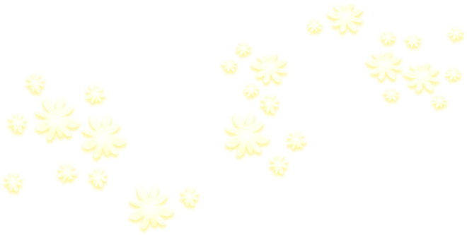 This Page Contains All Info About Star Effect Element - Свечение Пнг (698x367), Png Download