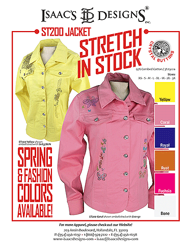 Ab Lines Scoop Neckline - Blouse (500x484), Png Download