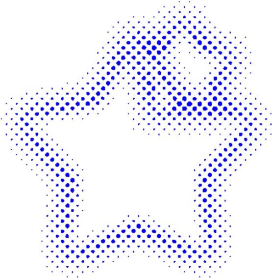 Free Star Effect Png - Walt Disney World (898x890), Png Download