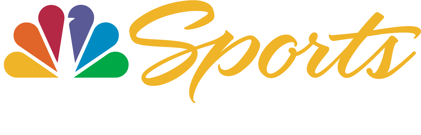 Boston Celtics Basketball Returns For The 2017-18 Season - Nbc Sports Philadelphia Logo (1352x436), Png Download