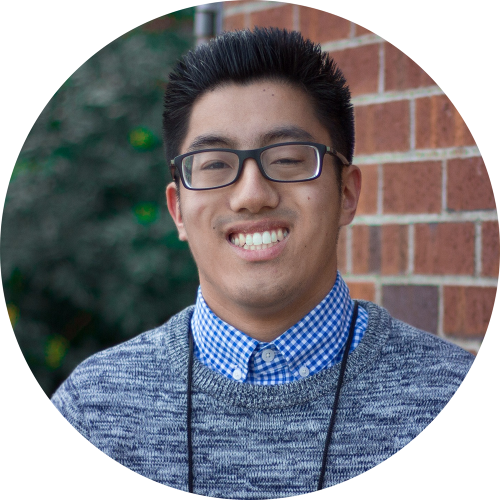 Derek Tahara - Circle - 1500 - Gentleman (1000x1000), Png Download