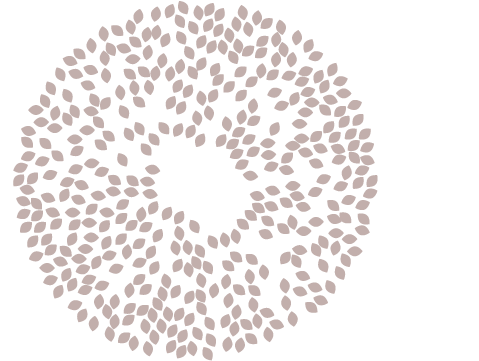 Surround Application - Magazine (990x432), Png Download