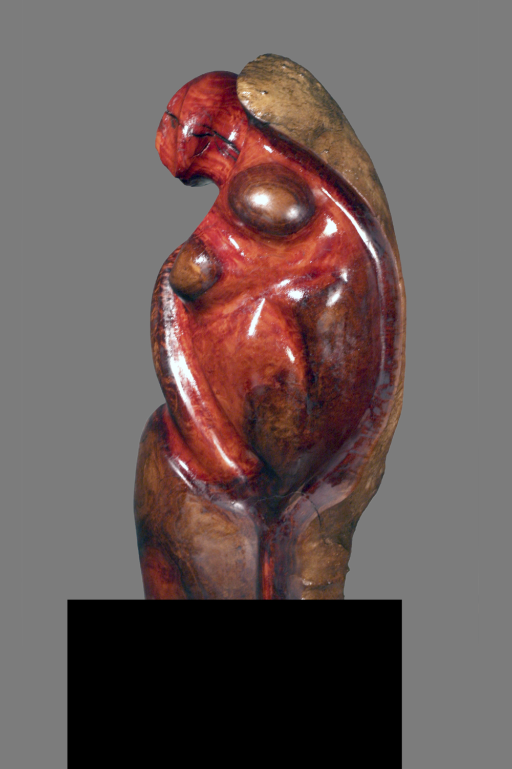 Sculptures 1 - Sculpture (1000x1500), Png Download