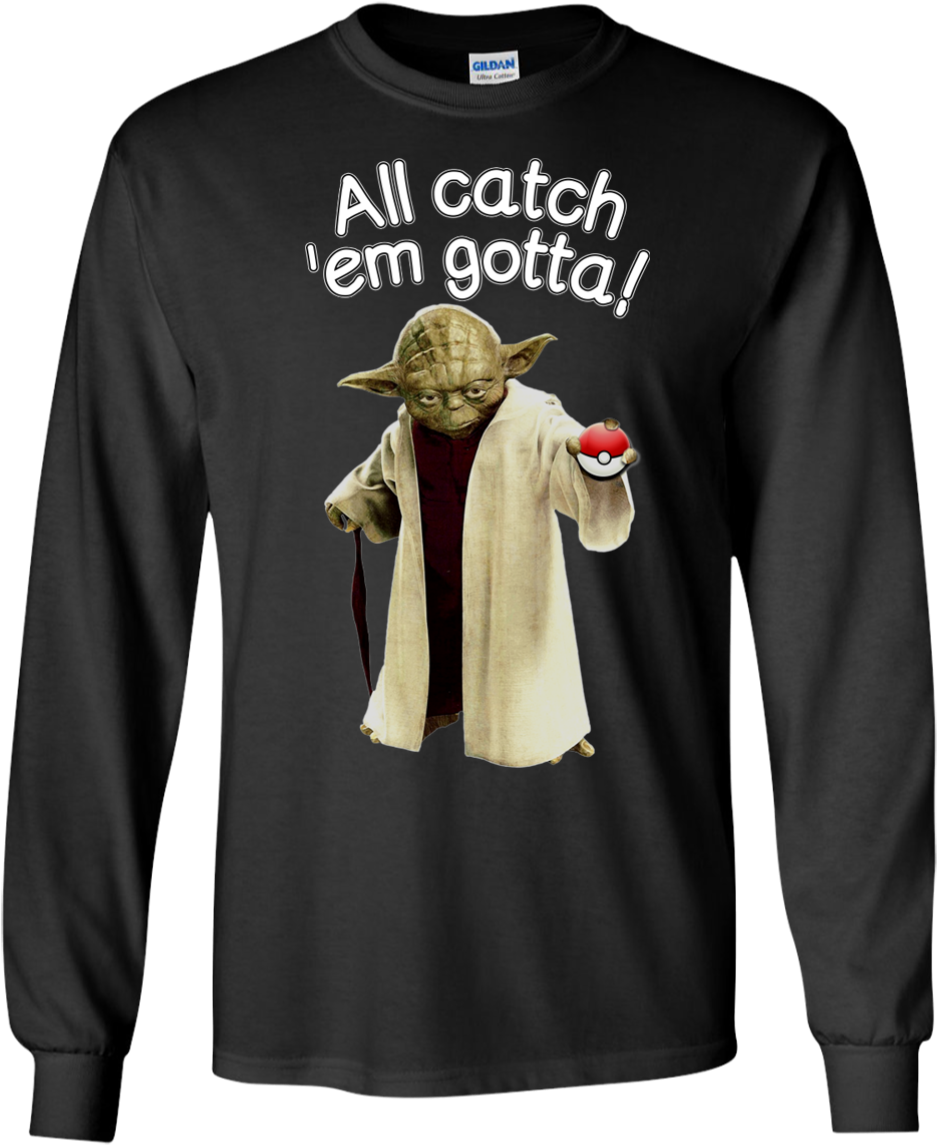 Mr Grinch T Shirt (600x600), Png Download