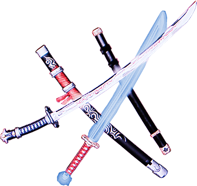 Tds Bota - Ninja Gaiden: Dragon Sword (404x372), Png Download