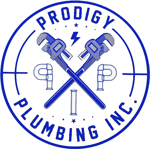 Prodigy Plumbing Inc - Logo World Rabies Day (500x500), Png Download