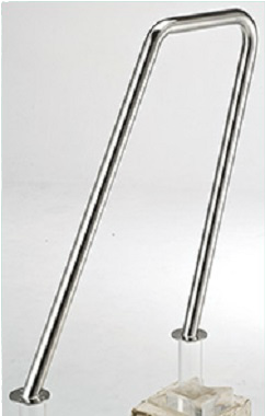 Boat (450x380), Png Download