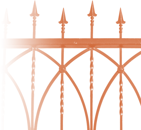 Metal Handrails - Rick Yancey Quotes (500x450), Png Download