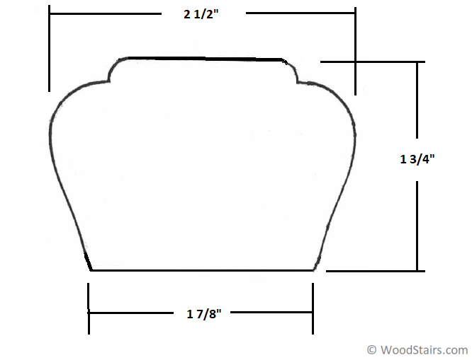 5700 Handrail Lj5700 Handrail - Handrail (665x665), Png Download