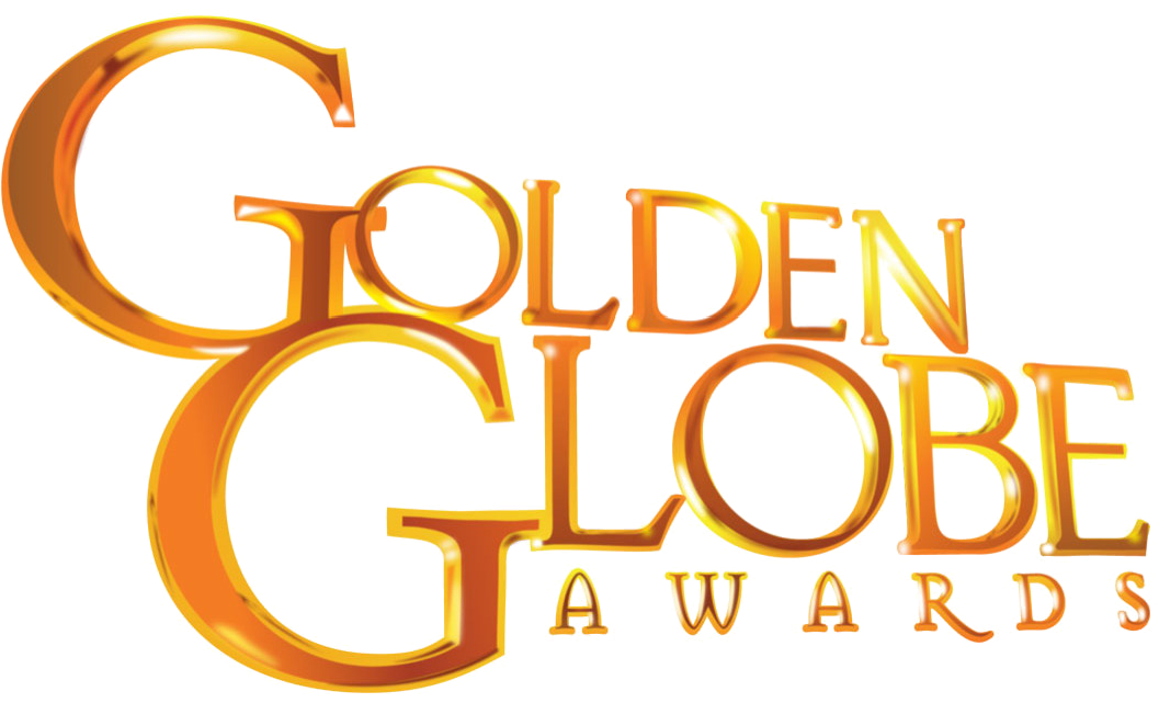 Golden Globe Award Png Hd - Golden Globe Awards (1150x747), Png Download