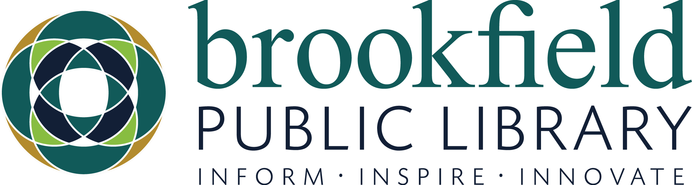 Download Home Brookfield Public Library Full Size PNG Image PNGkit