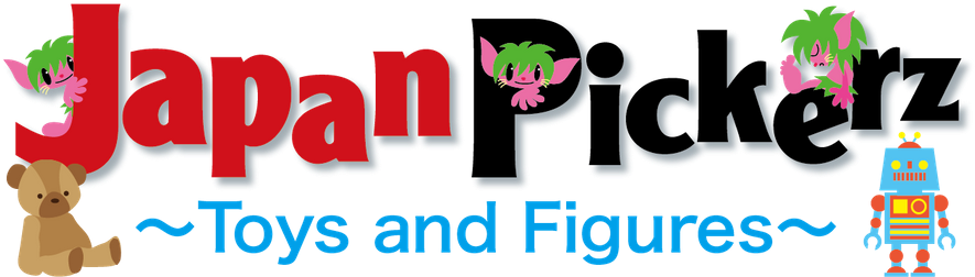 100% Authentic From Japan - Japan (904x261), Png Download