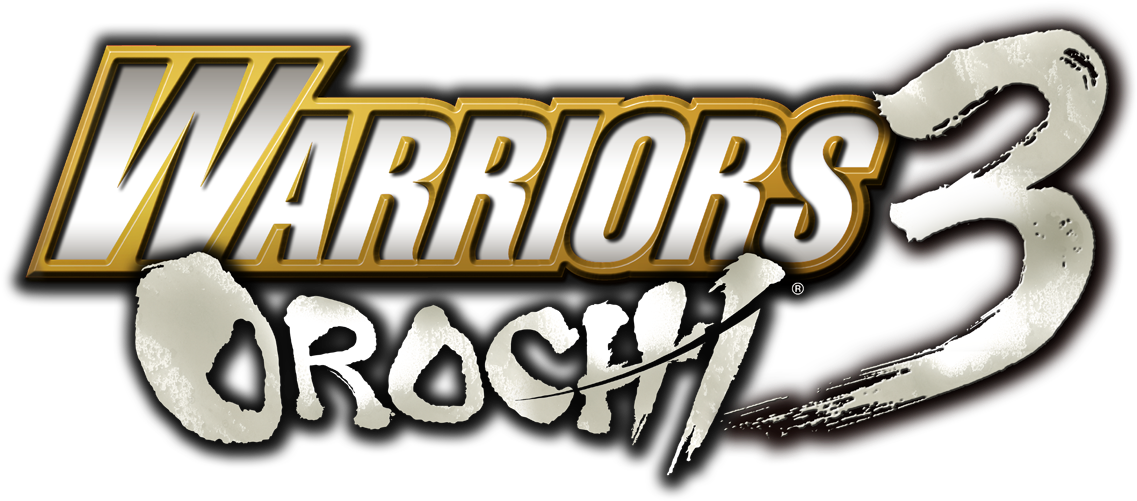 Ryu Hayabusa Of Ninja Gaiden Fame Is One Of Five Guests - Warriors Orochi 2 [xbox 360 Game] (1200x600), Png Download