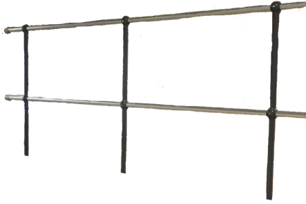 Shelf (450x450), Png Download