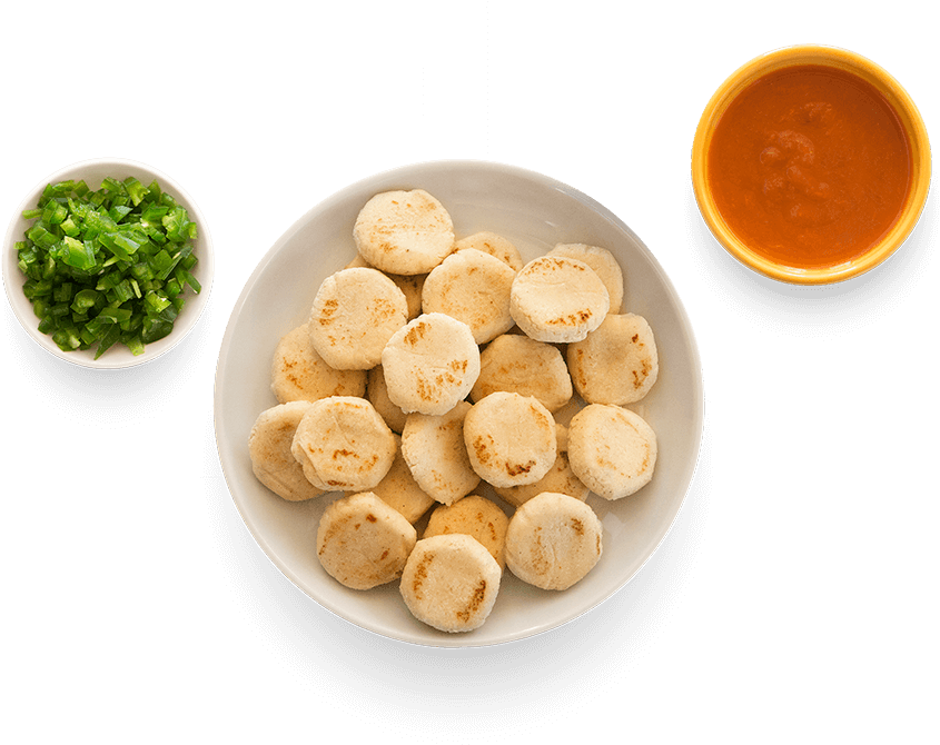 New Year, New Pu - Masa (908x800), Png Download