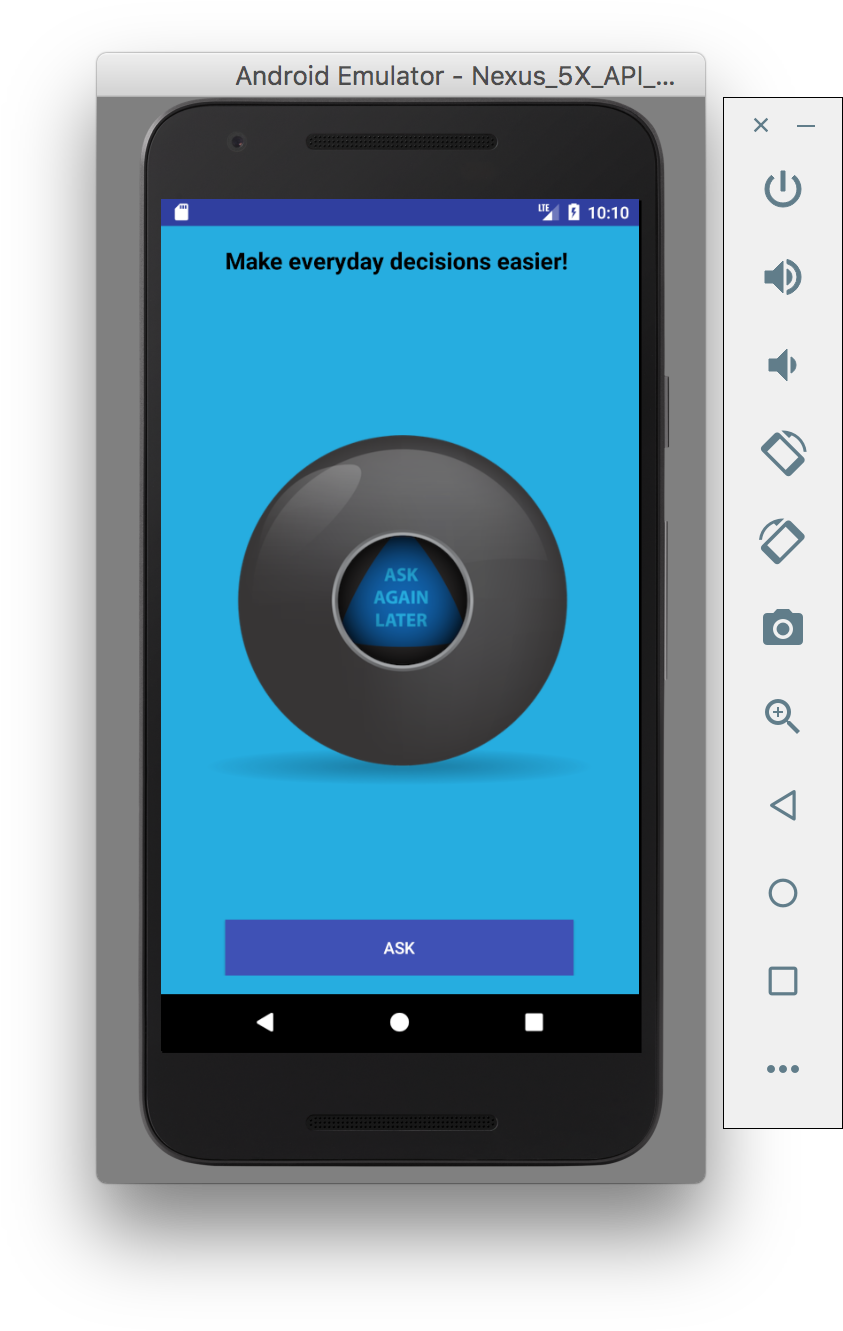 Screen Shot 2017 07 10 At 10 10 23 Am - Smartphone (858x1354), Png Download