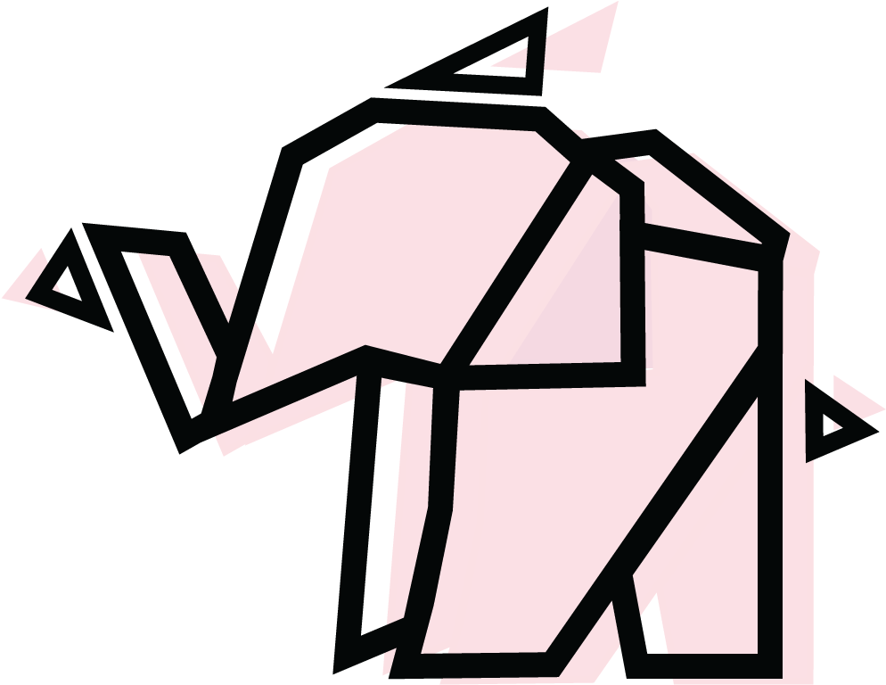 Mobile Logo - Logo (1056x828), Png Download