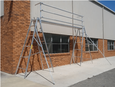 Related Products - Trestle Bridge (380x380), Png Download