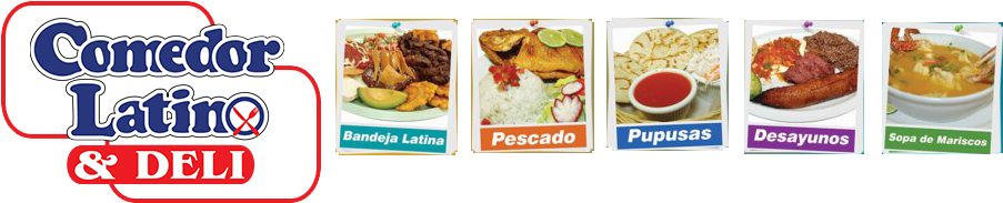 Plainfield - Menu (960x197), Png Download