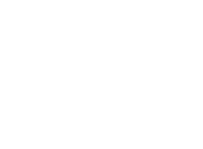 Circle (801x588), Png Download