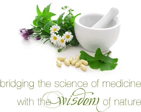 Essential Oils: Relax, Unwind, And Increase Your Productivity (540x413), Png Download
