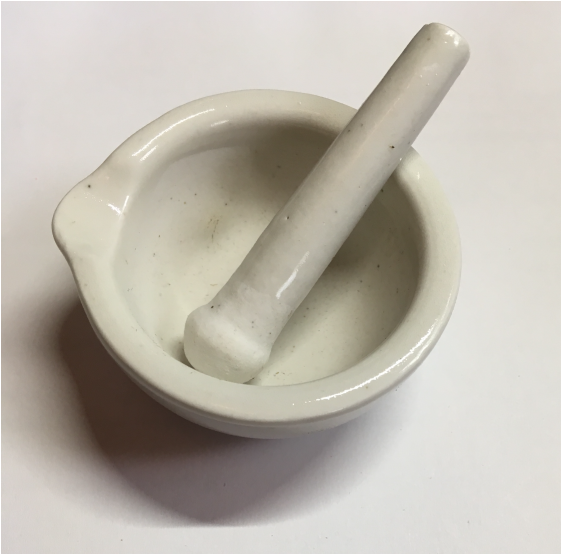 More Views - Earthenware (560x800), Png Download