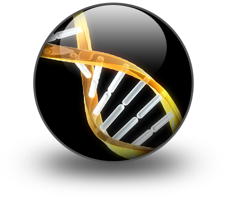 What Do You Think Is The Meaning Of This Magic Dna - Applications Of Magnetotactic Bacteria (458x399), Png Download