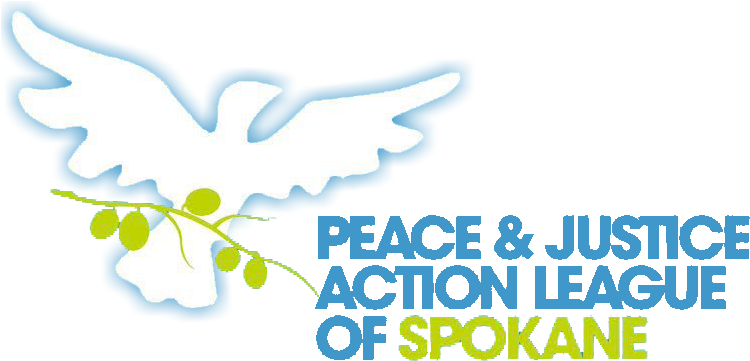 Meet Our 2018-19 Interns - Internship (785x409), Png Download