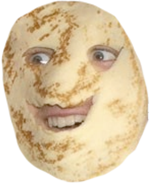 59bb8b3423921 Pancakeman - Thumb - - God Can T Help You Now Meme (800x800), Png Download