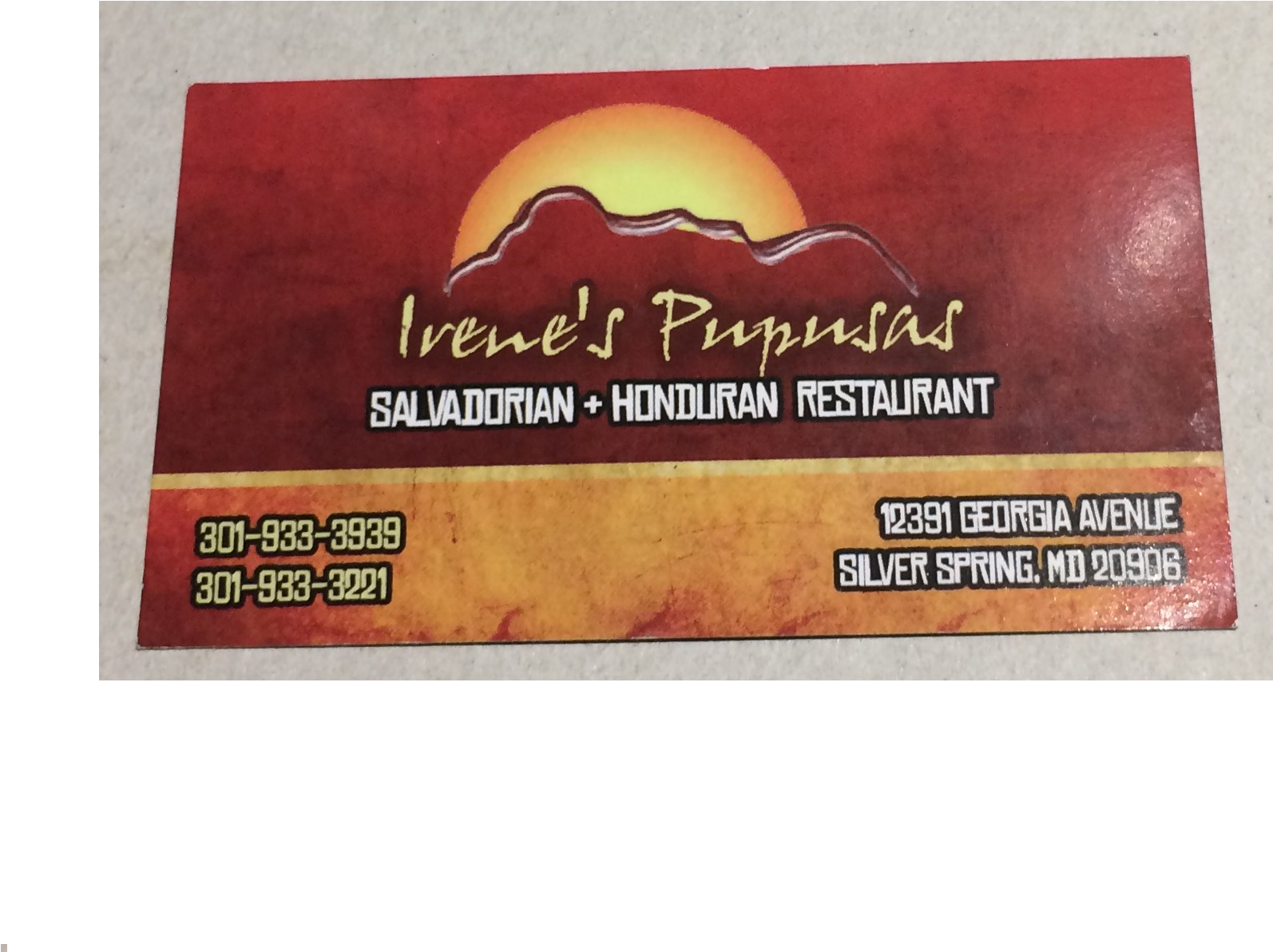 Special Thanks To Our Sponsors - Batman (1701x1694), Png Download