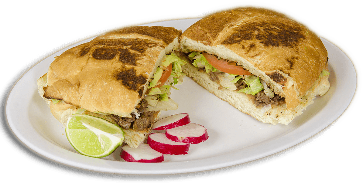 Mexican Cuisine (1200x795), Png Download