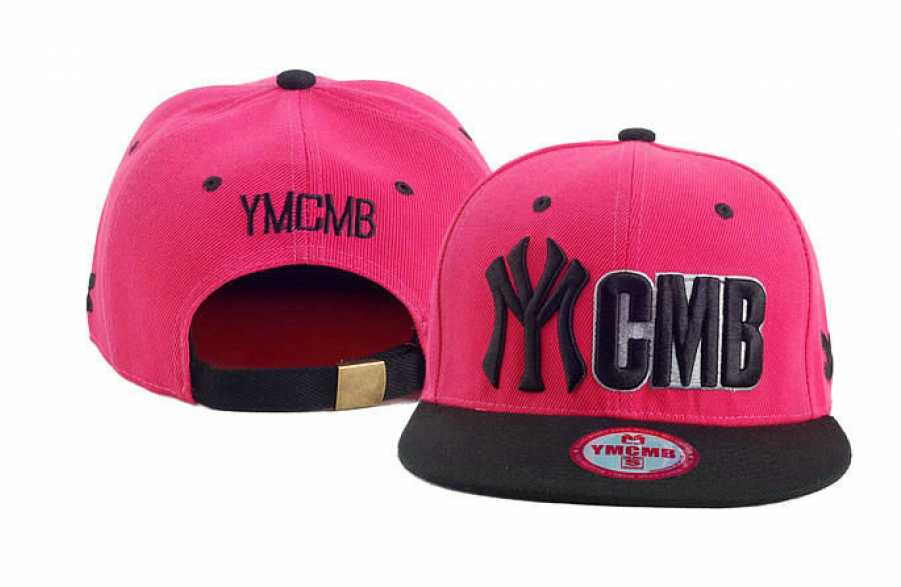 Hat (900x900), Png Download