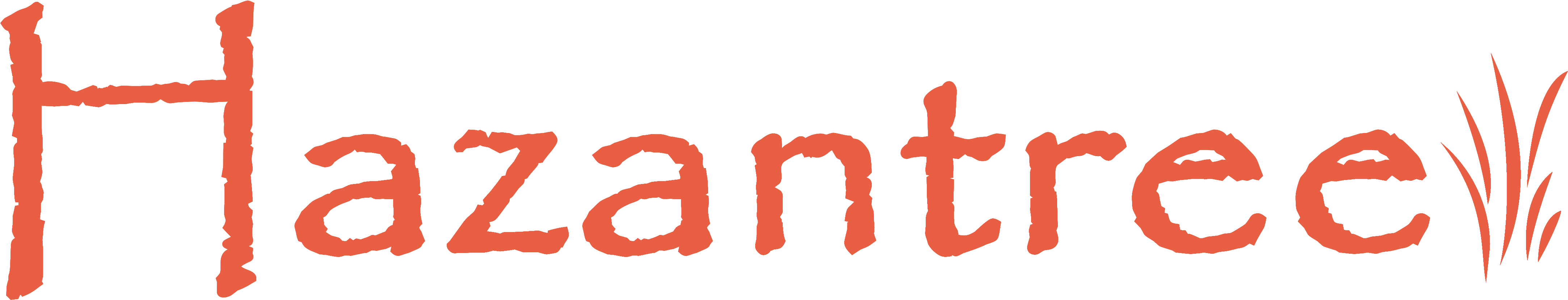 Win A Special Prize - People Of Palestine [book] (4500x1200), Png Download