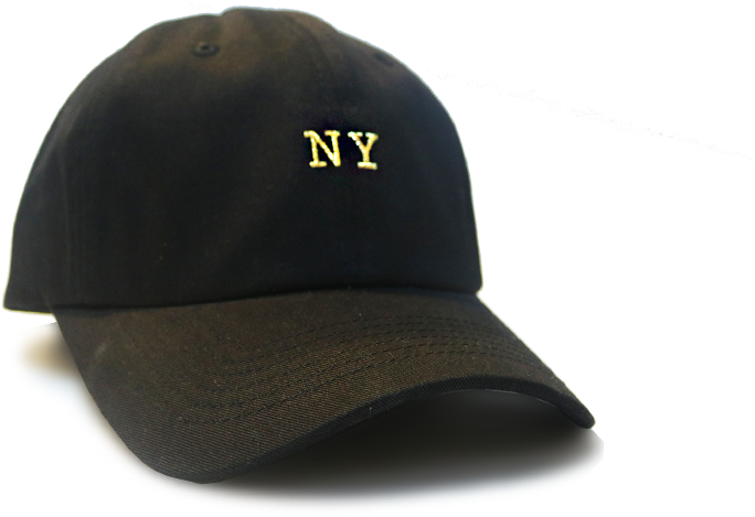 Hat (800x600), Png Download